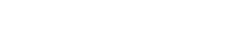 drone driver logo blanco